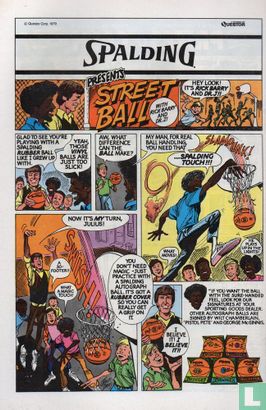 Action Comics 496 - Afbeelding 2