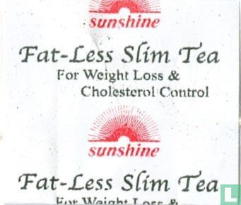 Fat - Less Slim Tea - Image 3