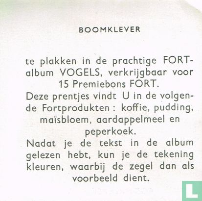 Boomklever - Image 2