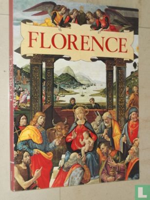 Florence - Bild 1