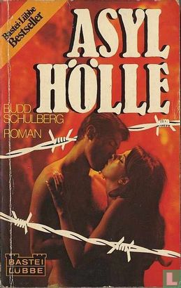 Asyl Hölle - Bild 1