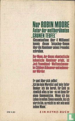 Bitterer Zucker - Afbeelding 2