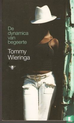 De dynamica van begeerte - Image 1