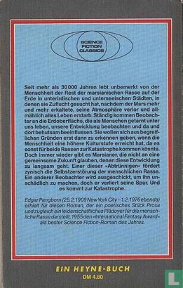 Der Beobachter - Image 2
