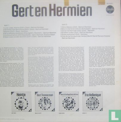 Gert en Hermien - Image 2
