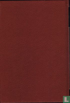 Sesam Tuin- en kamerplantenencyclopedie 1 A-MELO - Image 2