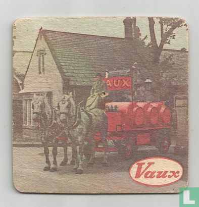 Vaux - Image 1