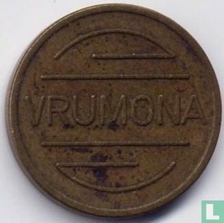 Vrumona - Image 2