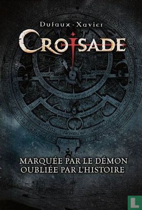 Croisade - Bild 1