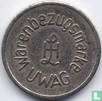 UWAG Warenbezugsmarke (HL) - Image 2