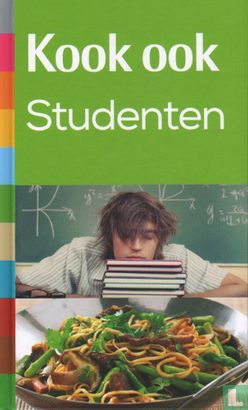 Studenten - Bild 1