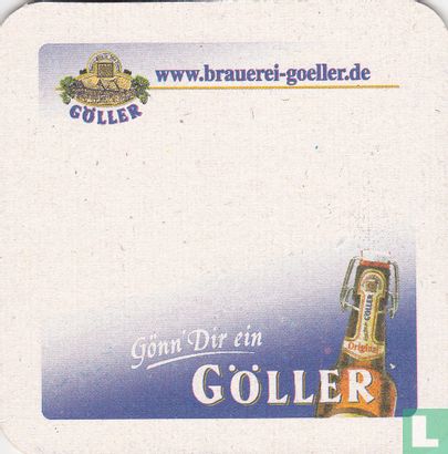 Göller  - Image 2
