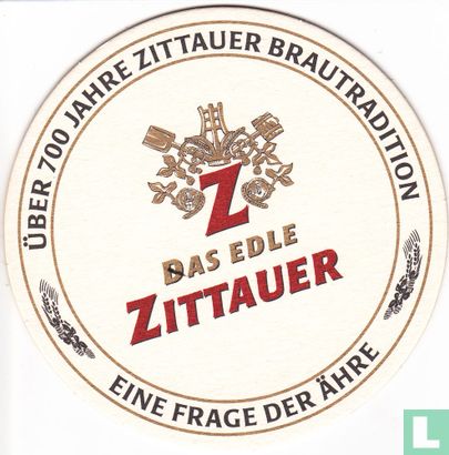 Zittauer
