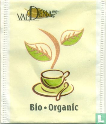 Bio • Organic - Afbeelding 1
