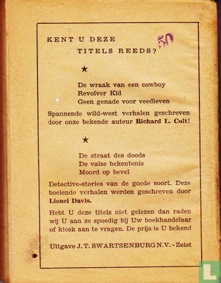 De revolverheld - Bild 2