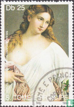 Gemälde