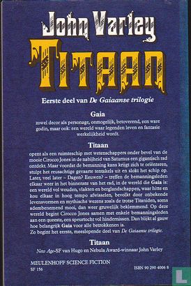 Titaan - Image 2