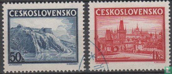Briefmarkenausstellung 