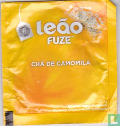 Chá de camomila - Image 1