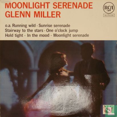 The Glenn Miller Carnegie Hall Concert - Afbeelding 1