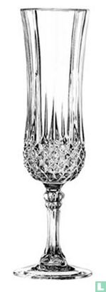 Cristal d'arques - Longchamp 14,5 - Bild 1