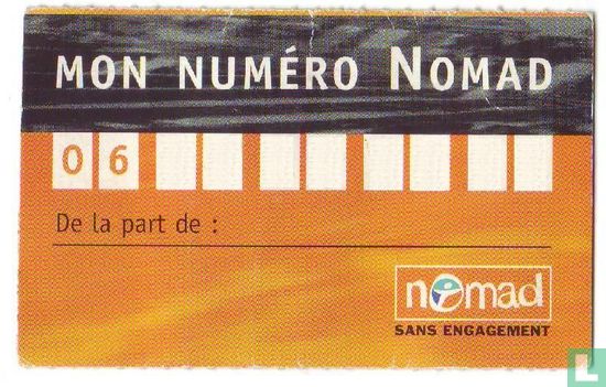 Nomad - Bouygues Telecom - Bild 2