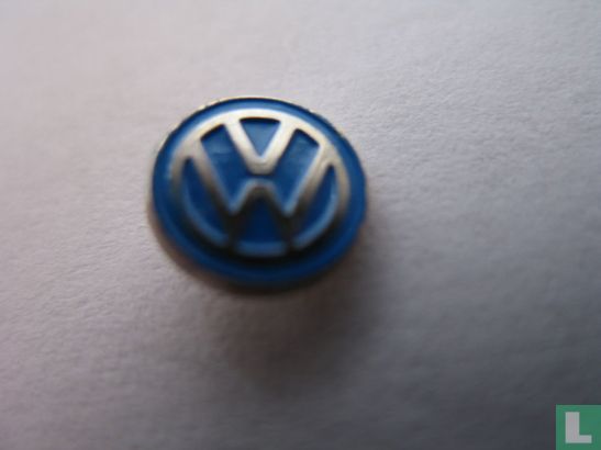 Volkswagen VW - Image 1