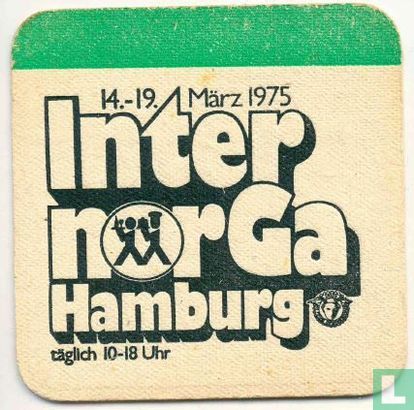 InternorGa 1975 - Im Norden Nr.1 - Bild 1
