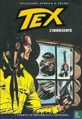 L'innocente - Bild 1