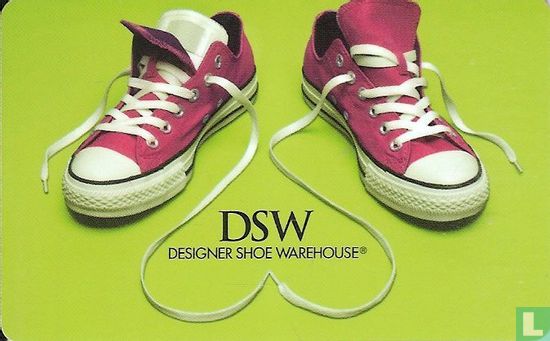 DSW - Bild 1