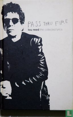 Pass Thru Fire - Afbeelding 1