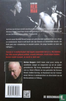 Ik hou van Herman - Bild 2