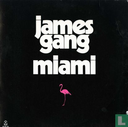 Miami - Image 1