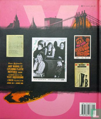 The Velvet Underground - Bild 2