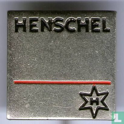 Henschel