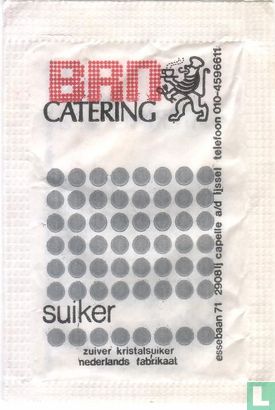 BRN Catering - Afbeelding 1