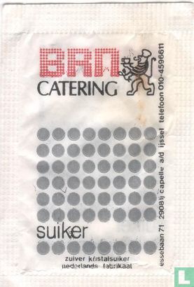 BRN Catering - Image 2
