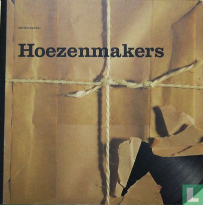 Hoezenmakers - Bild 1