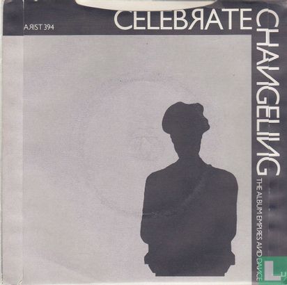 Celebrate - Image 2