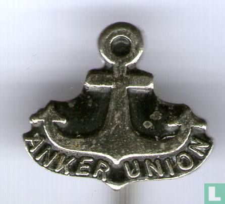 Anker Union