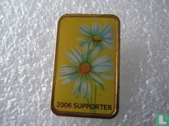 2006 supporter