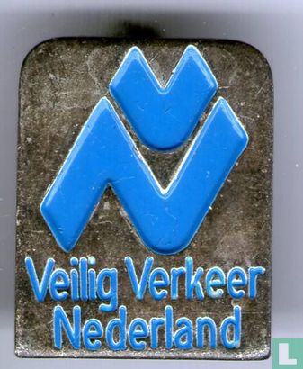 Veilig Verkeer Nederland