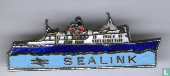 Sealink