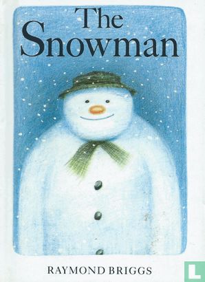 The Snowman - Image 1