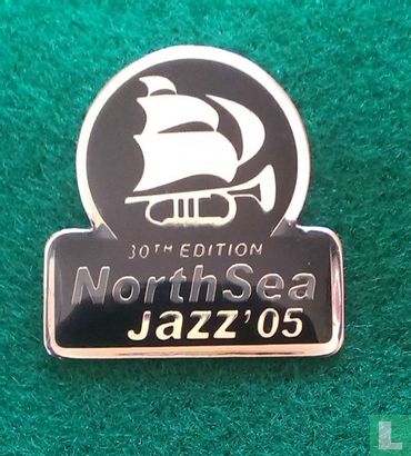 North sea jazz