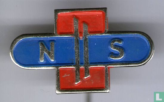 NS (logo 1962)
