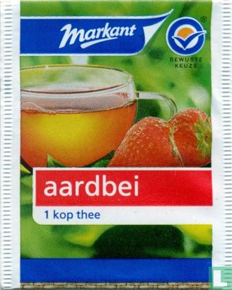 aardbei   - Image 1
