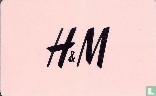 Hennes & Mauritz - Image 1