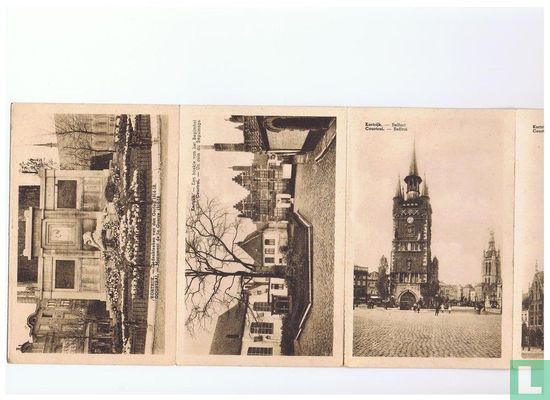 Kortrijk - Image 2