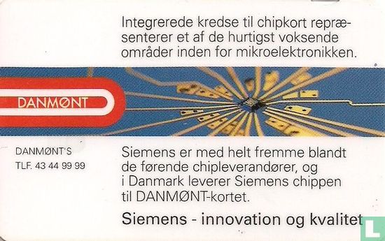 Siemens - Image 2